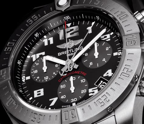 breitling chronospace evo b 60 prezzo|Breitling .